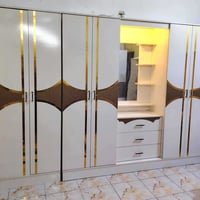 تركي • ٦قطع • توصيل مجاني