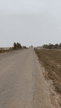 حنون • ٣ دونم • وجه شارع ١٥٠م