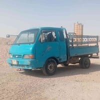 بصرة • رخصة • تحويل