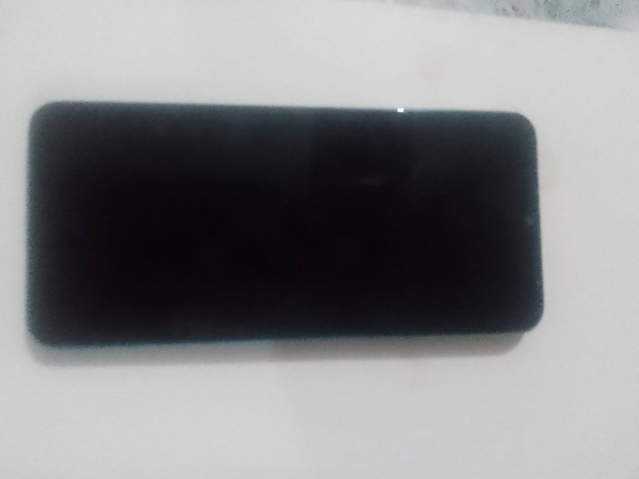 جهاز فيفو نضيف وعالفحص مراوس بدراجه أو للبيع راسلني خاص وتدلل


**إذا كنت صاحب هذا الإعلان وتريد حذفه لأي سبب، رجاءا أرسل رسالة إلى الدعم الفني**