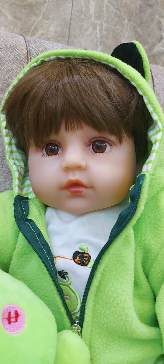 آخر قطعة
 تجنن لحكو عليها 
للحجز مراسلتي ع الخاص


**إذا كنت صاحب هذا الإعلان وتريد حذفه لأي سبب، رجاءا أرسل رسالة إلى الدعم الفني**