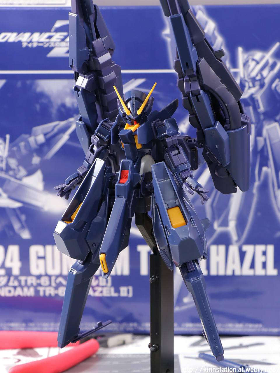 مجموعة منوعة من الكتات متوفرة لدينا 
للمعلومات واتساب ***********
لدينا توصيل لجميع المحافظات
