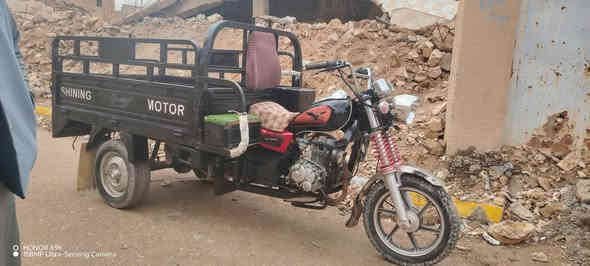 سلام عليكم ستوته لبيع موديل 2021 اوراق كامله هاذه رقم صاحبه ***********
