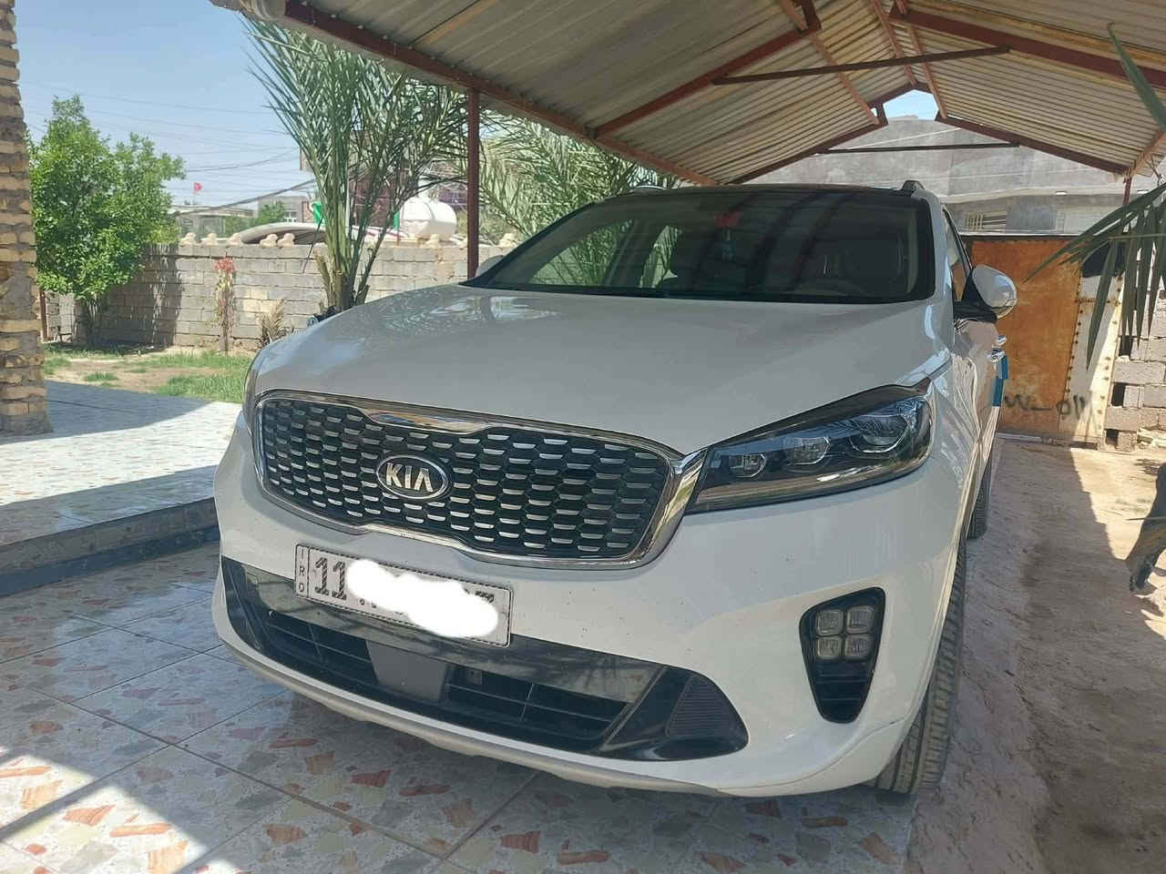 السلام عليكم سورنتو وارد امريكي موديل 1بموقف إنساني أهالي حلبجة يودعون الطفلة الغريقة التي كانت مع عائلتها قادمين من كربلاء لغرض السياحة 
شكرا من القلب يا أهالي حلبجة على هذة المشاعر الصادقة التي ترسخ الهوية والوطنية العراقية والنسيج الاجتماعي العراقي6فول مواصفات سته سلندر سبعه راكب جنطه كهرباء بصمه بانوراما السياره فول إعلى فئة مكانه بابل السده مهناويه السعر 187وبيه مجال بيسط والسونار مرفق /***********
