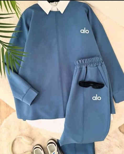 ⁨ سوت سعر 25 الف 
خامه اسفنجيه فول كوالتي 
قياس 38.40.42.44.46
للحجز السريع رقم وعنوان وقياس 
هاتف ***********⁩
