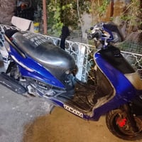 سكنس كابريتر للبيع سعر550 بيه مجال منفيس كامل طاوراق عنوان بغداد دوره ...