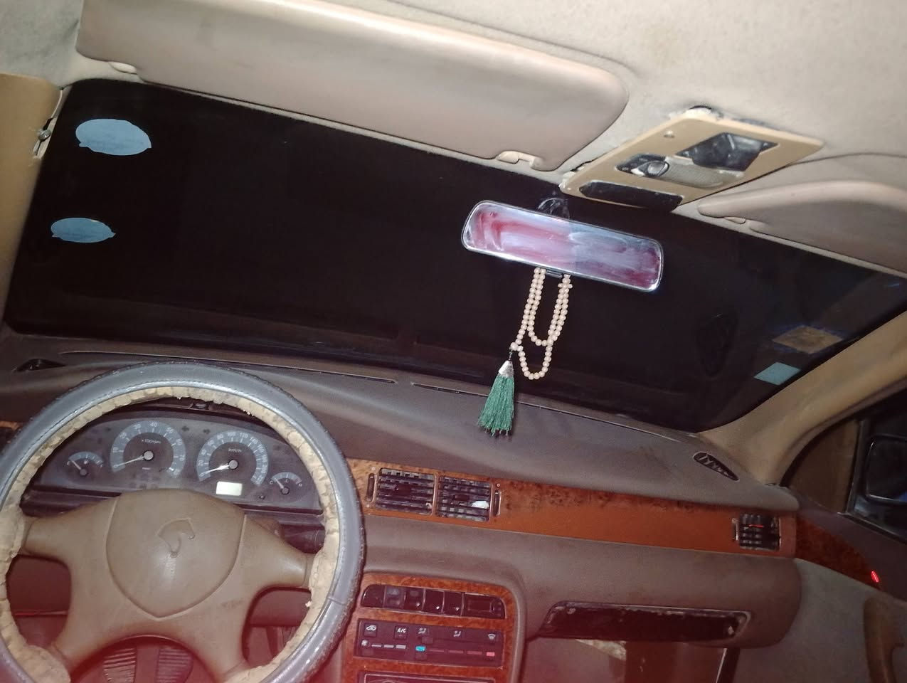 ابيع مستعجل سمند موديل 11 بيهاا ضربه بلخلف محرك گير نضيف تبريد ثلج السعر 23 قفل  مكاني واسط الزبيديه ***********  بيه واتساب
