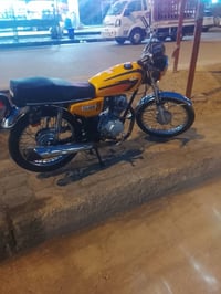 ماطور للبيع موديل 22 اوراق سعر 700 وبي مجال واسط نعمانيه07854406661 07...