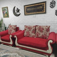 تخم • ١٠ مقاعد • توصيل بسماية