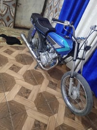 دراجه • للبيع • سعر خاص