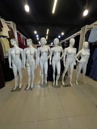 وحدة • کرکوک