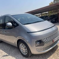 كربلاء المقدسة • الثلاثاء بعد الظهر • حجز