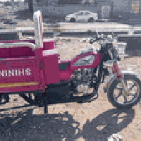 موديل ٢٠١٨ • أوراق أصلية • بلدوانيه