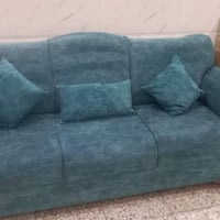 بغداد تقاطع الدرويش • ١٢ مقاعد • نضيف جدا