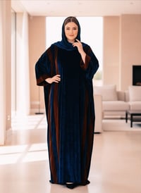 الاسدال القمر • جملة ٣قطع • ١٠٠دستة