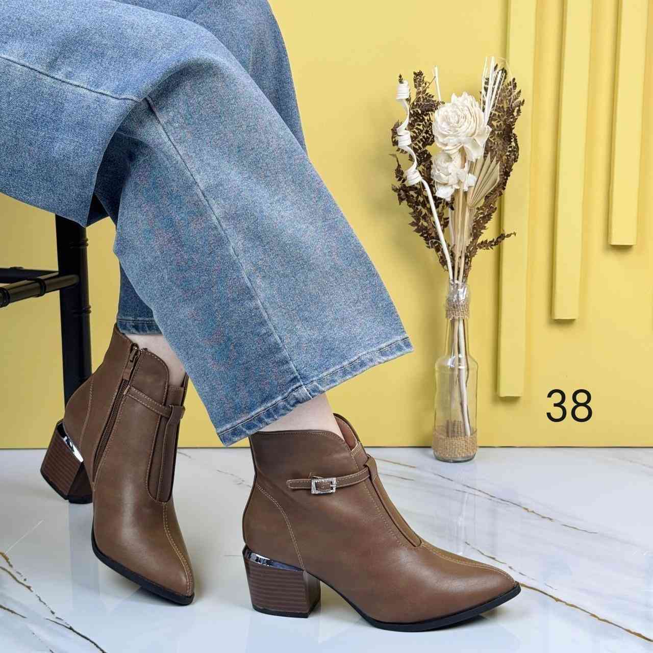 سعر.. 10... 
فقط قياسات داخل صوره
يوجد حجز وتوصيل


**إذا كنت صاحب هذا الإعلان وتريد حذفه لأي سبب، رجاءا أرسل رسالة إلى الدعم الفني**