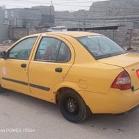 طيبه • ٢٠١٥ • اوراق اصول