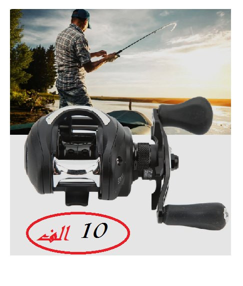 القطعتن ب 18 الف


**إذا كنت صاحب هذا الإعلان وتريد حذفه لأي سبب، رجاءا أرسل رسالة إلى الدعم الفني**