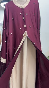 كوي • جديدة • مصفطه