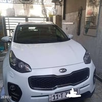 كيه سبورتج وارد خليجي رقم بغداد دولي سنويه مجدده بسم  خالي مديل 2018كي...