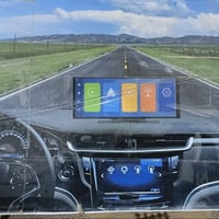 اكسسوار سيارة • للبيع