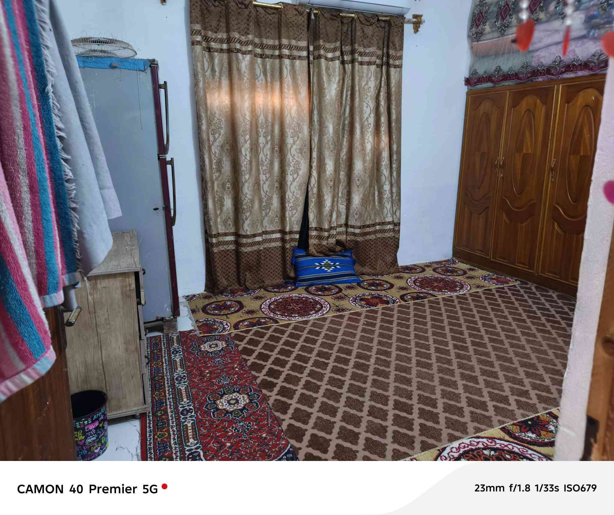 سلام عليكم بيت للبيع بل لعماره حواسم *********** للستفسار
