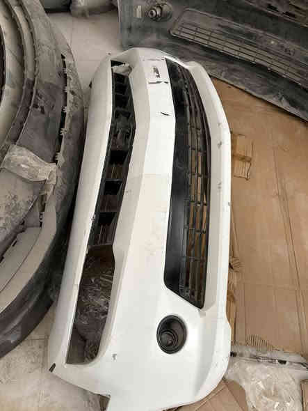 دعاميات كمارو متوفر للحجز واللاستفسار ***********
