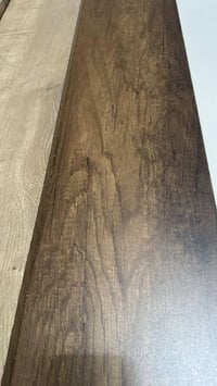 شركة جبل القمة  لبيع كافة أنواع الخشب التركي والصيني والإيراني بمختلف ...