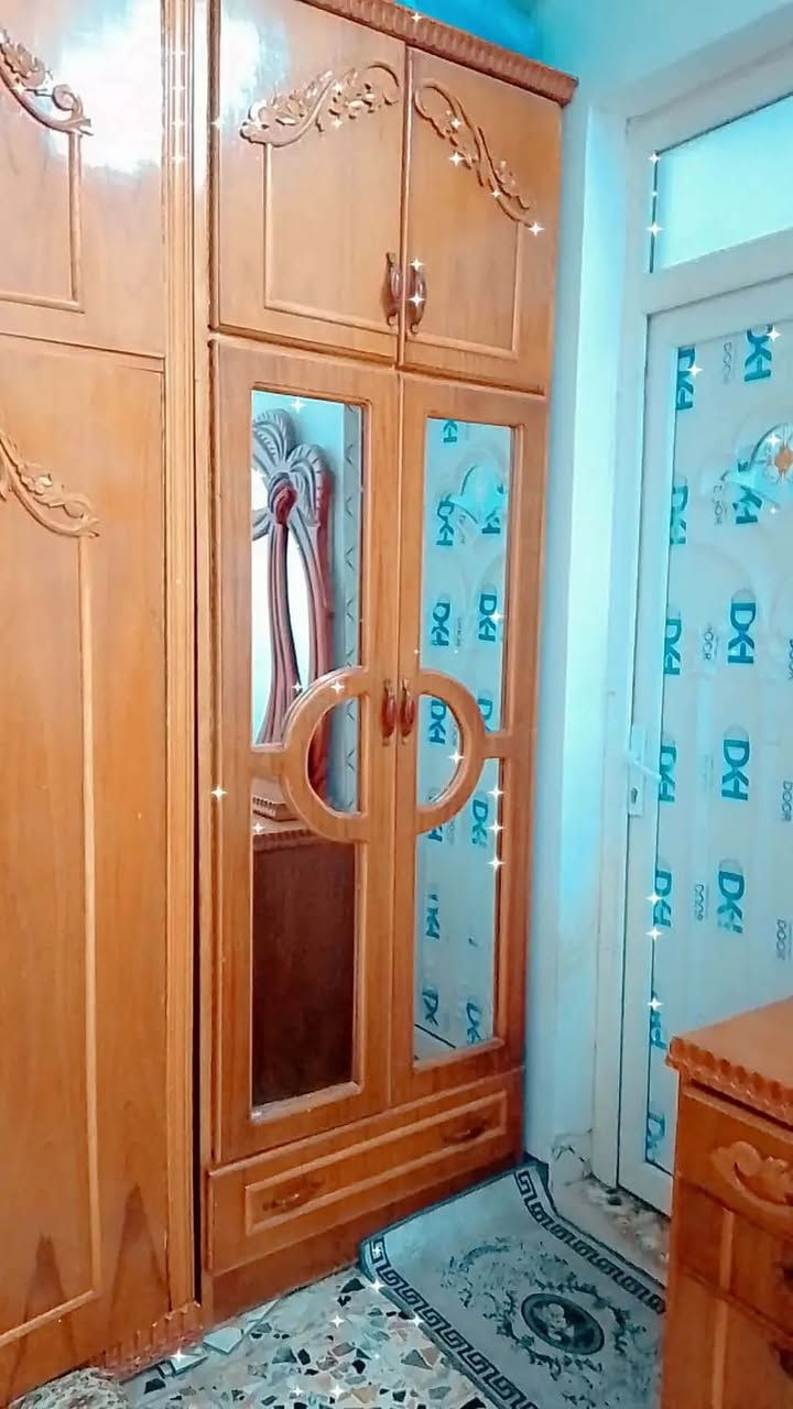 غرفة خشب عراقي


**إذا كنت صاحب هذا الإعلان وتريد حذفه لأي سبب، رجاءا أرسل رسالة إلى الدعم الفني**