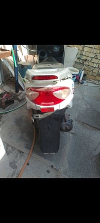 سيام • للبيع • واتساب