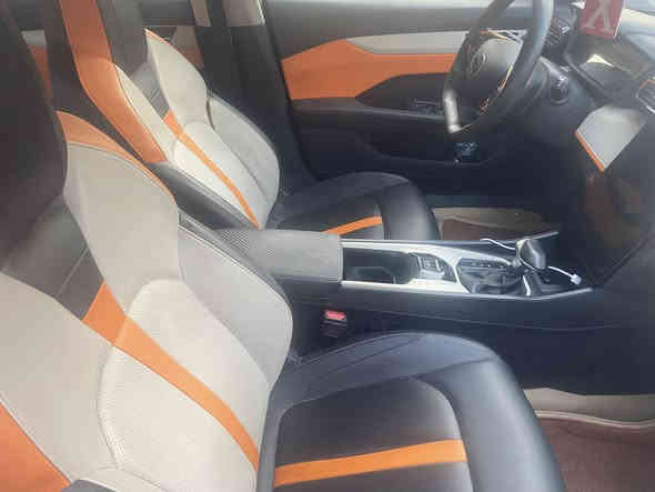 دونفك شأن مديل 24 بسمي رقم نكليزي السعر 100 ***********
