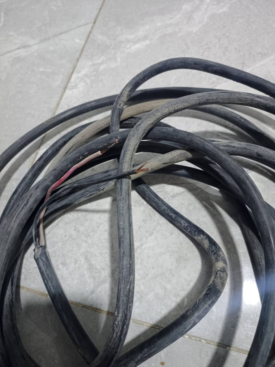 11متر


**إذا كنت صاحب هذا الإعلان وتريد حذفه لأي سبب، رجاءا أرسل رسالة إلى الدعم الفني**