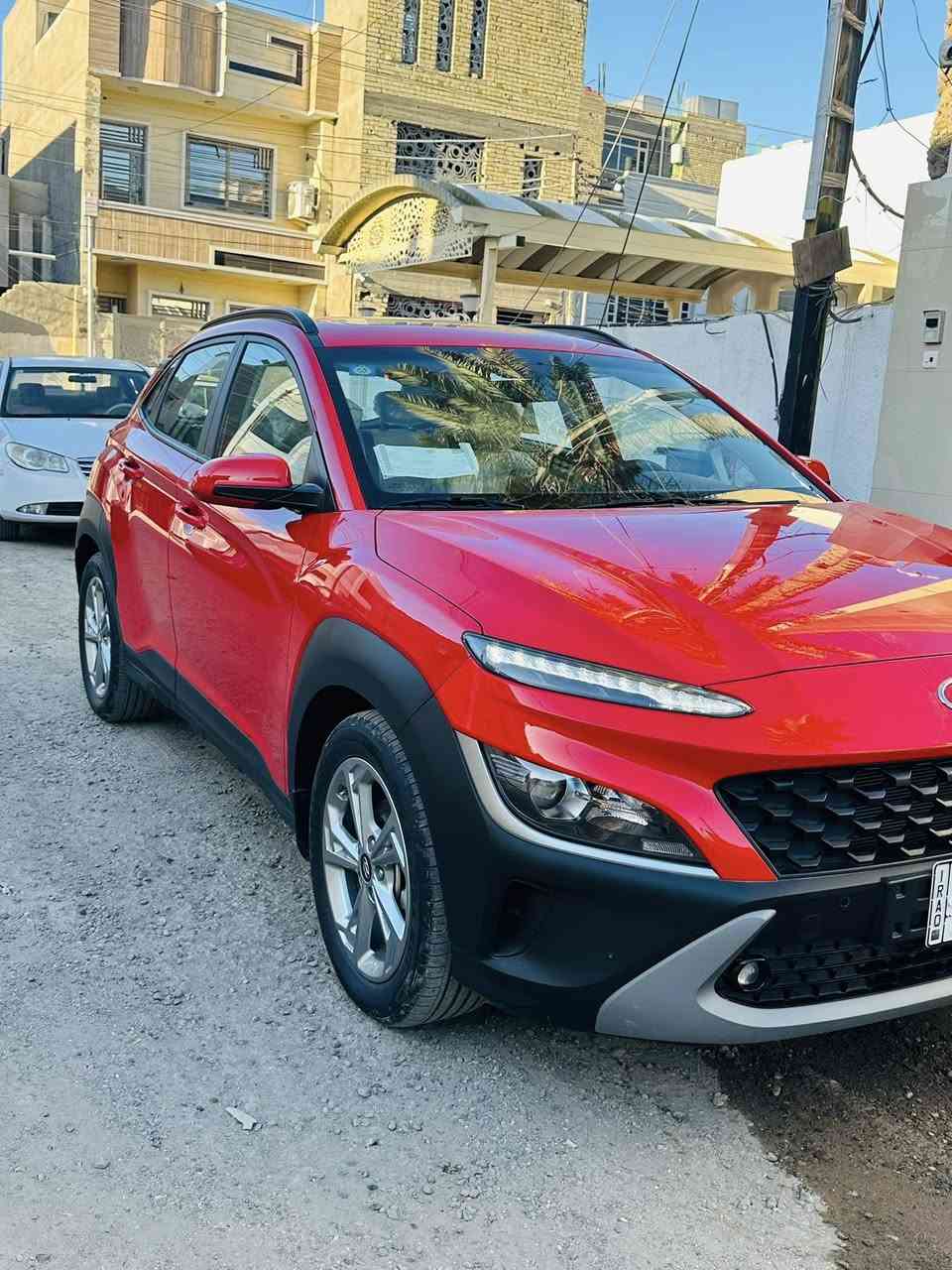 السلام عليكم
كونا موديل٢٣ خليجيه اخت الزيرو ماشيه ٤ ومكفوله كفاله عامه 
فول مواصفات
السعر ١٨٧٠٠$ وبيها مجال 
مكان السياره بغداد / حي الاعلام 
للاستفسار ***********
