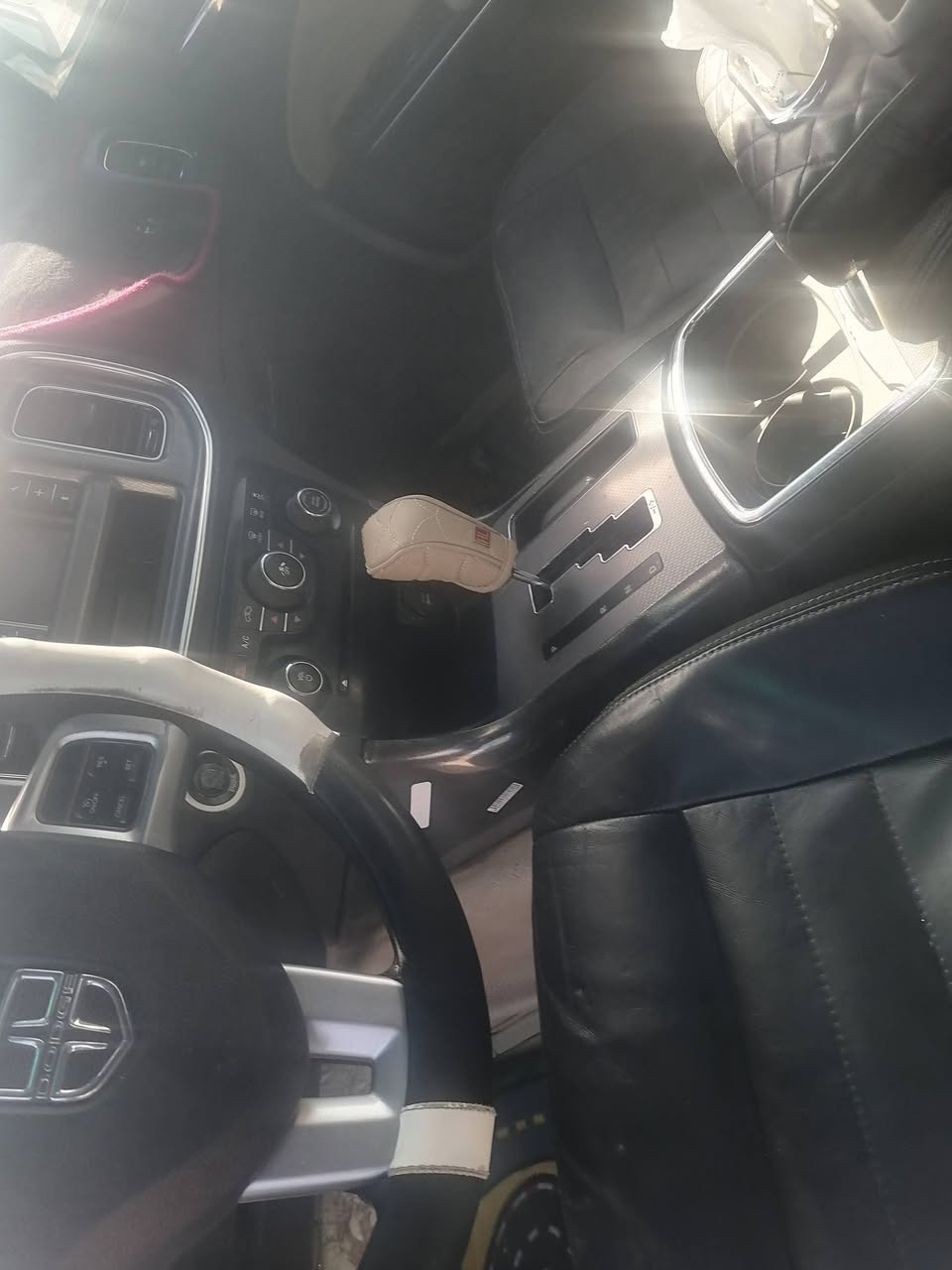 شارجر ١٢ وارد كندي بيهه بل العراق جاملغ وبنيد بدون عابر رقم بصره دولي بسمي سعر 138رقمي *********** مكان سياره السماوه
