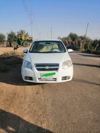 افيو موديل 2013  مسكر رقم نجف للبيع  مكلف بلنشر هذا رقم راعيها 0781660...