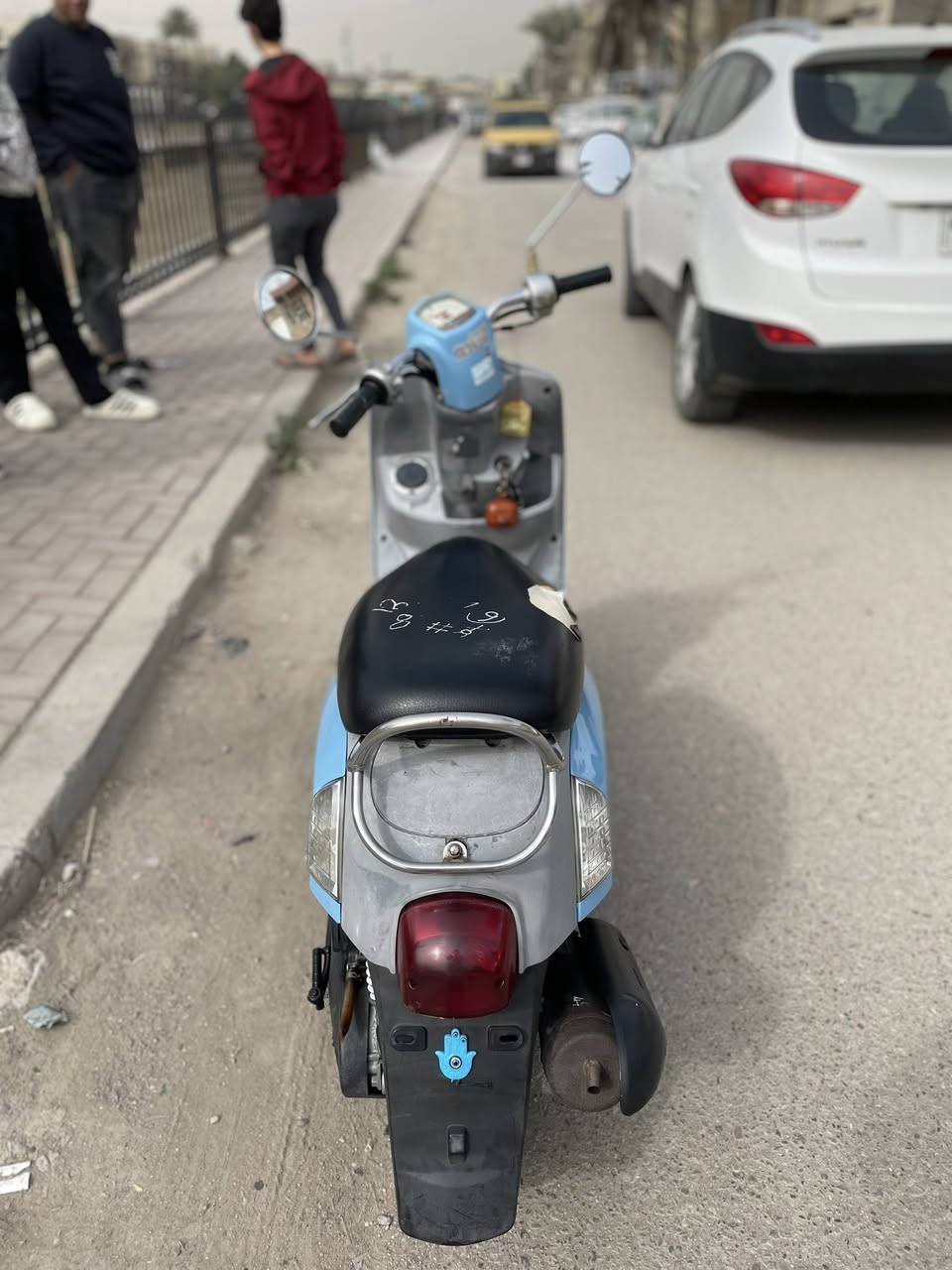 ‏للبيع***********
