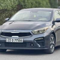 ٢٠٢٠ • مكينة 2000 • بدون ايرباك