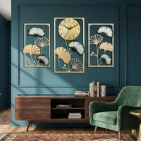 منوع • جديد • بضائع أوروبية