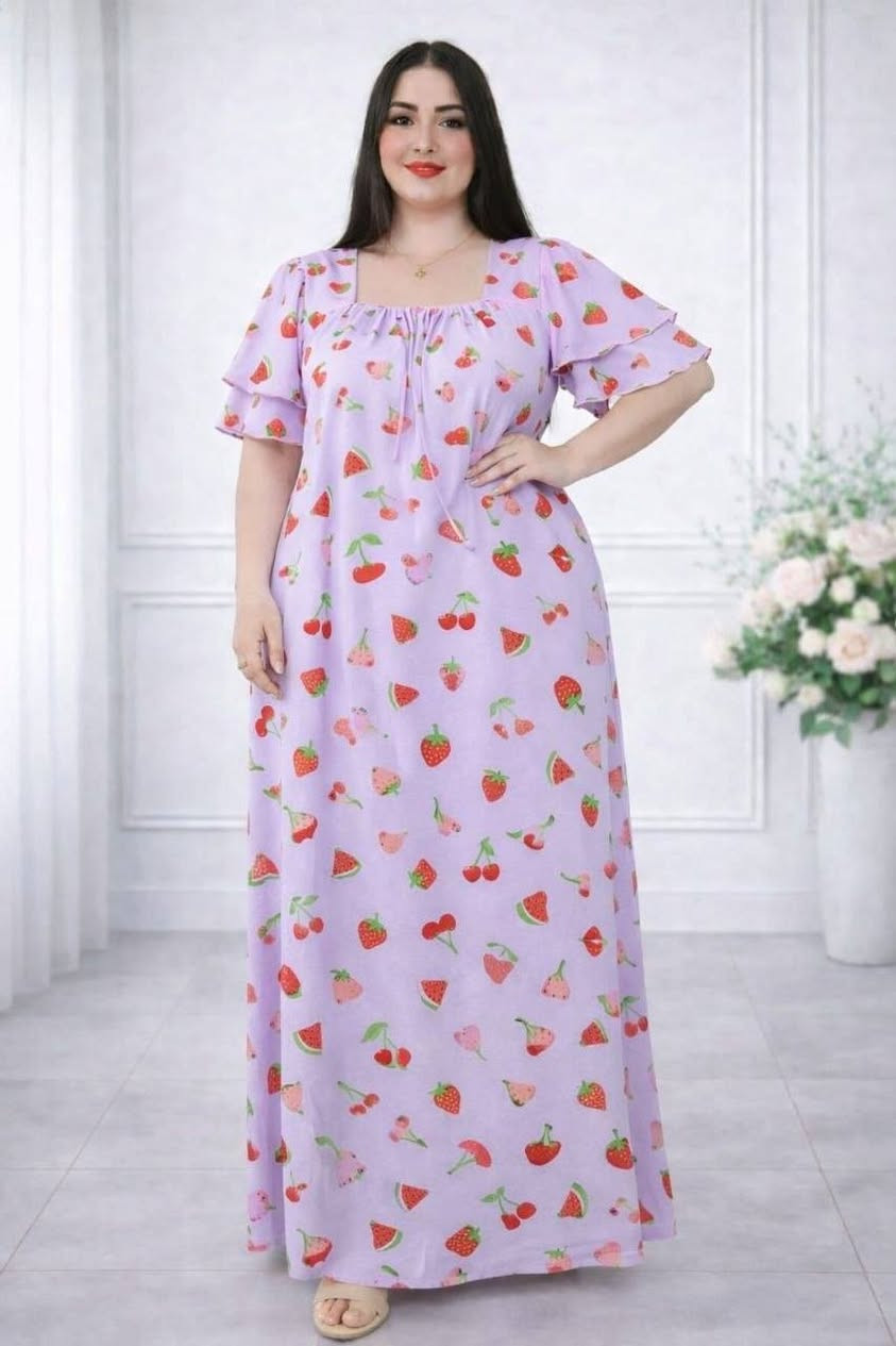 دشداشه كشمير خامه بارده تجنن 😍😍😍
فصال بسيط ومريح باللبس 😍😍🤗
قياس راهي تلبس،عادي وخاص
قطع محدوده بنات 👇
السعر 🔥


**إذا كنت صاحب هذا الإعلان وتريد حذفه لأي سبب، رجاءا أرسل رسالة إلى الدعم الفني**