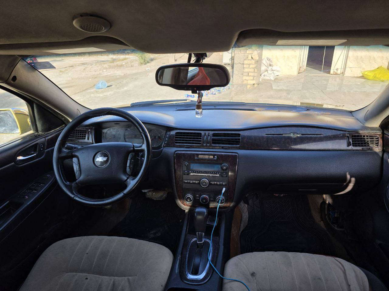 امبالا مديل 12 شادلها كير مكينه 3500 جدد
حداديه 70٪ سنويه انكليزي لل 2030
باقي ع استلام الوحات 
جاهزه وخير من الله 
مكاني ديوانية شاميه 
سعرها 60 وبيها مجال 
***********
