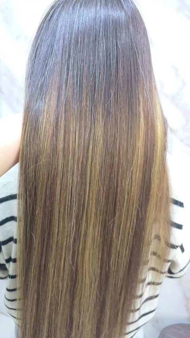 #ملاحظة بيرو بيوتي شغلي خدمه منزليه الي تريد وناويه تسوي معالج ومسرح من هسه تحجز وتسوي لان قبل العيد ب١٠ايام نوقف عمل المسرح والمعالج بسبب اللود ع بقية اقسام  ✅ 
#واستغلو العروض 🔥🔥لا تفوتكم هذا الاسبوع فقط ع المعالج 
والمسرح ,,,
حجوزاتنه مفتوحه ع مدار الساعه عل واتساب  📞***********
