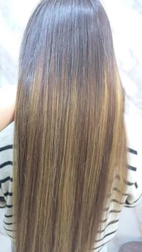 #ملاحظة بيرو بيوتي شغلي خدمه منزليه الي تريد وناويه تسوي معالج ومسرح م...