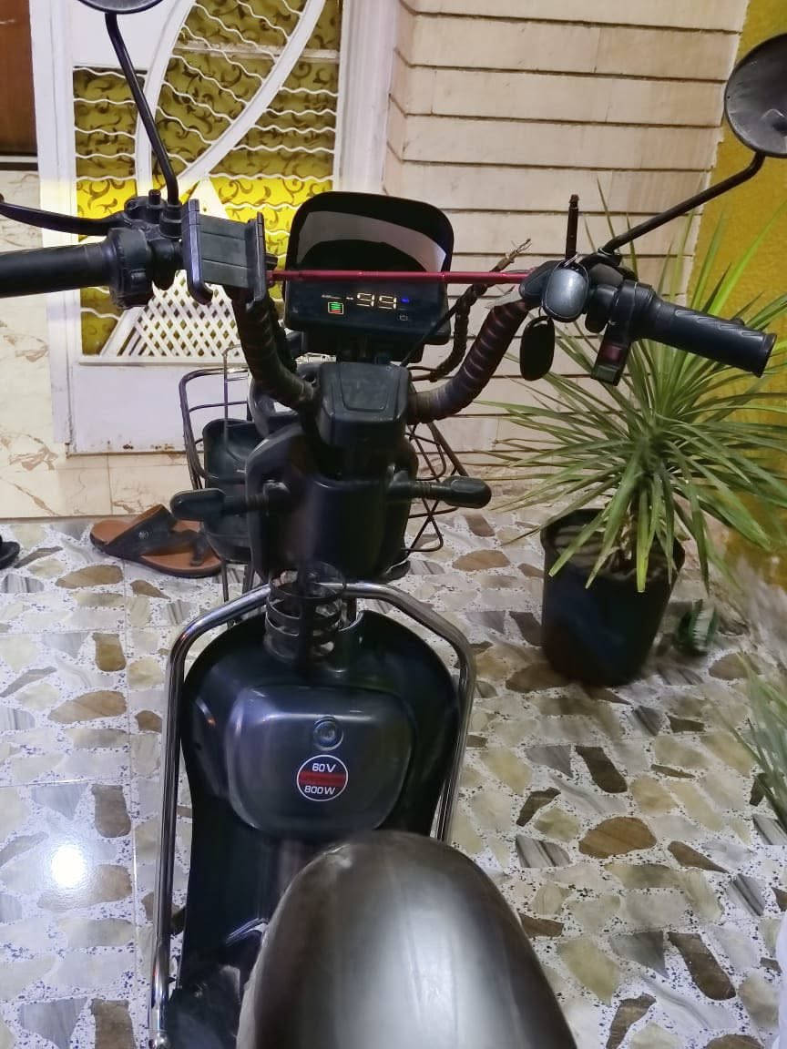 موطور شحن بعده جديد رايده ب350 وبيه مجال مكان الصوفيه 
***********
