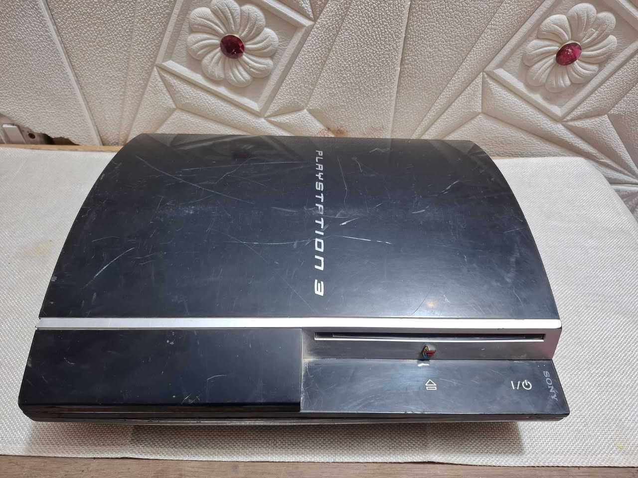 مجموعه 40  الف


**إذا كنت صاحب هذا الإعلان وتريد حذفه لأي سبب، رجاءا أرسل رسالة إلى الدعم الفني**