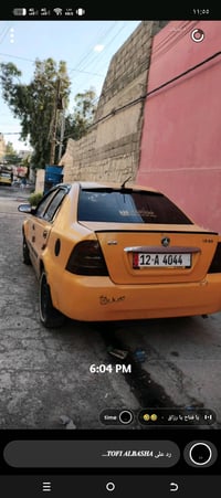 للبيع او مراوس 07739729334