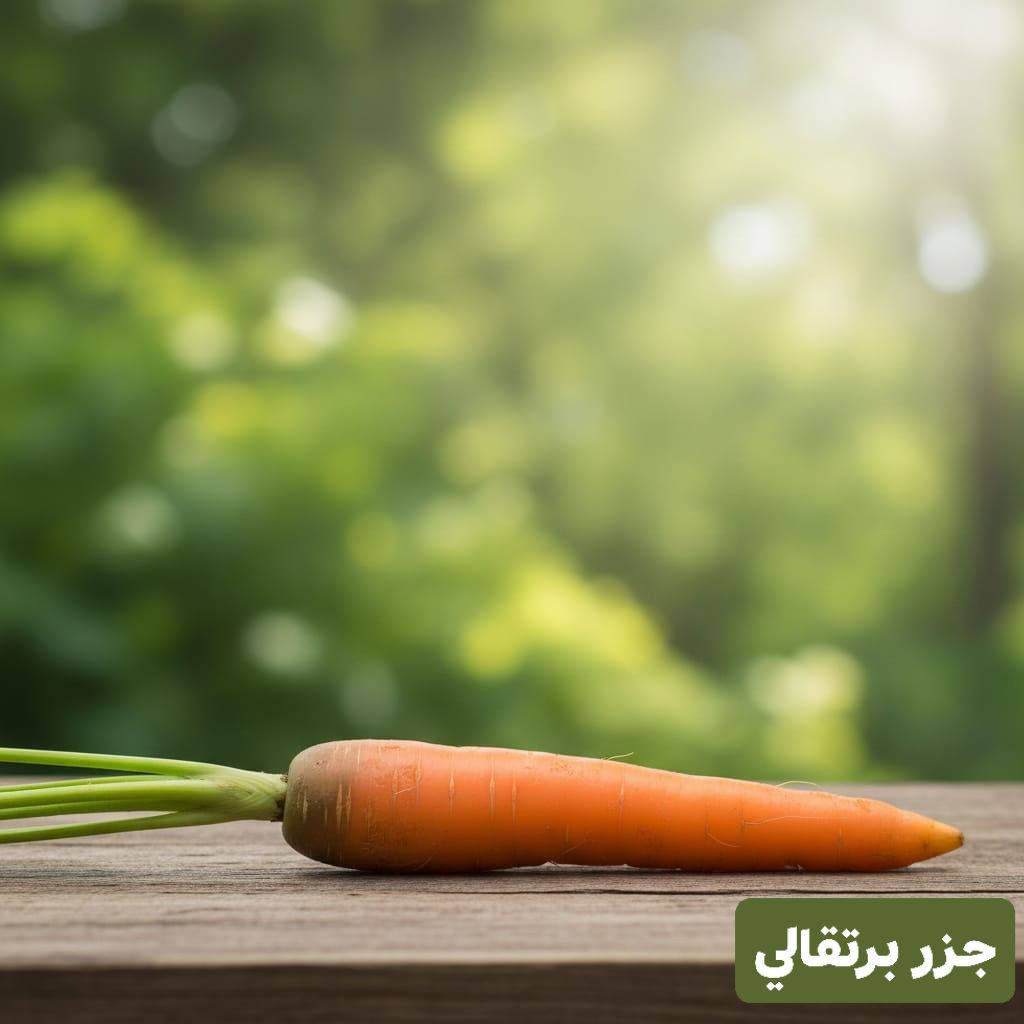 اندر انواع البذور👌
سعر المغلف 1500 فقط
توصيل جميع محافظات العراق
للحجز والاستفسار *********** واتس اب او خاص
#بذور
#سنادين
#زراعة
#بانية
#يقطين
