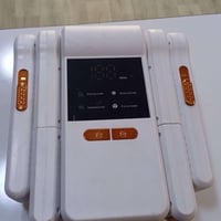 جهاز مُجفف للاحذية ومُعقم من الاتربة والاوساخ بِسعر مناسب جداً للتواصل...