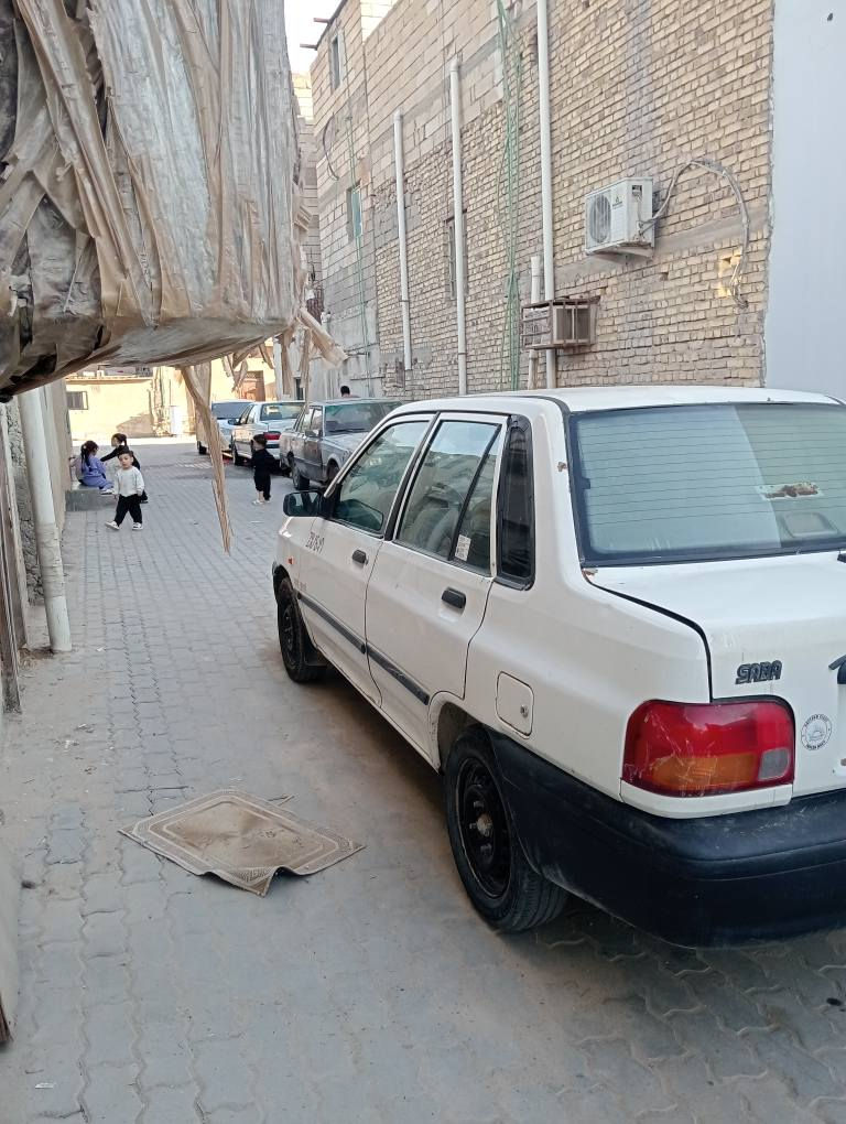 السلام عليكم سايبا 2010 رقم بصره السعر 37 قفل  *********** الاتصال بعد الافطار البصرة, العراق
