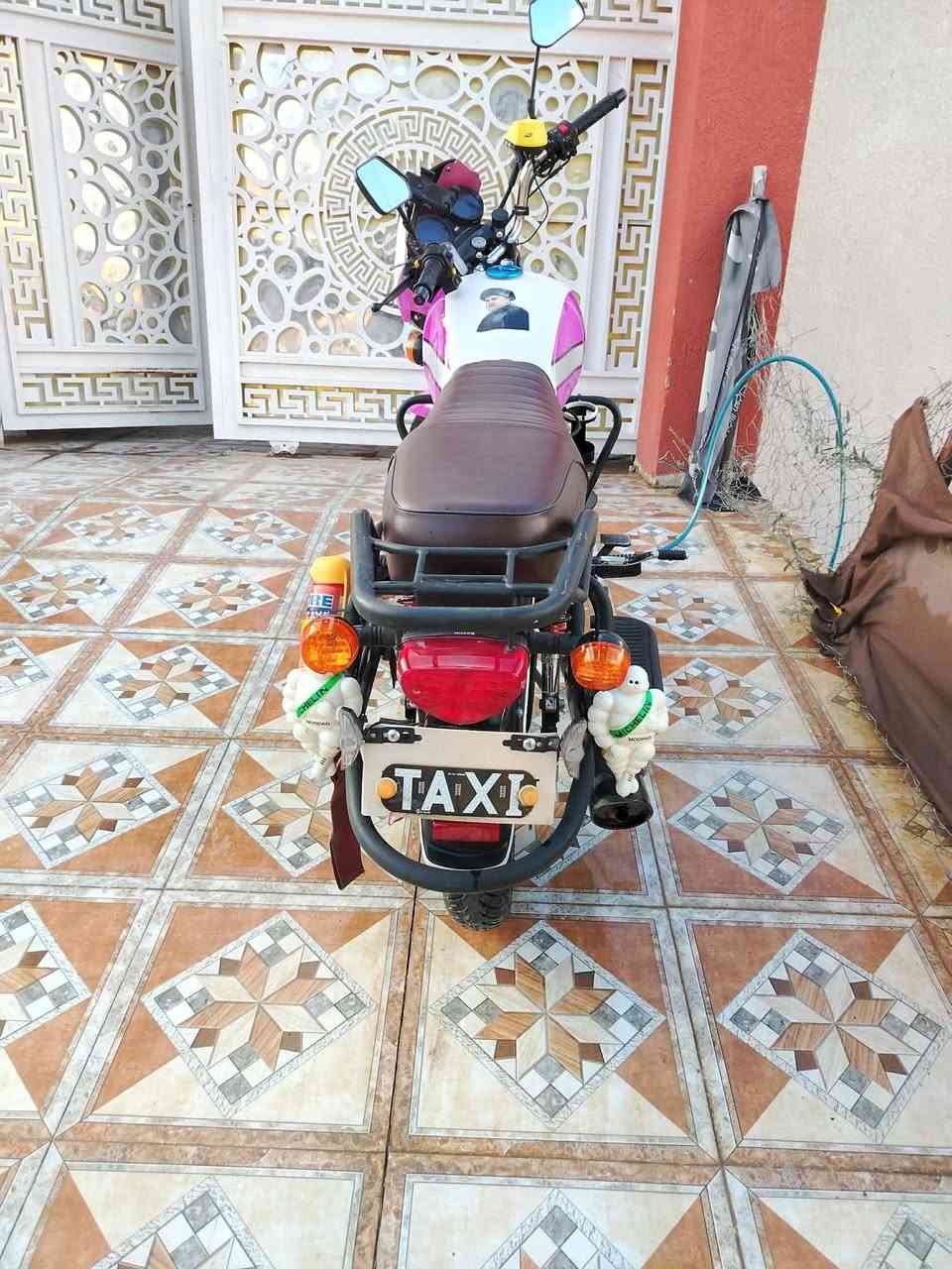 سلام وعليكم دايوان موديل 25 فحل اوراق كامله مكاني ديالى شهربان ***********
