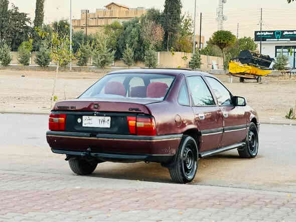 ***********
***********
ئەم ئۆپڵە بۆ فرۆشتن ئاڕم پلاستیک سلێمانی مۆدیل91 مەکینە18 سڵاید دەعم و لێدراوی پێوە نییە تایەی نیو داشت ئاڕم و ئەوەلیات و مووس و بڕاوە و غرامە بەشەرت کارەبایی ئیش ئەکات فڵچە گەرمی چواری لایت ئیش ئەکات گێڕ و مەکینە بەشەرتی فیتەر تەقە و ڕەقەی تێدا نییە ماڵی دۆستە سعر22گەڵاو کەمێک مەعامەلە
ناونیشان پیرەمەگروون السليمانية
